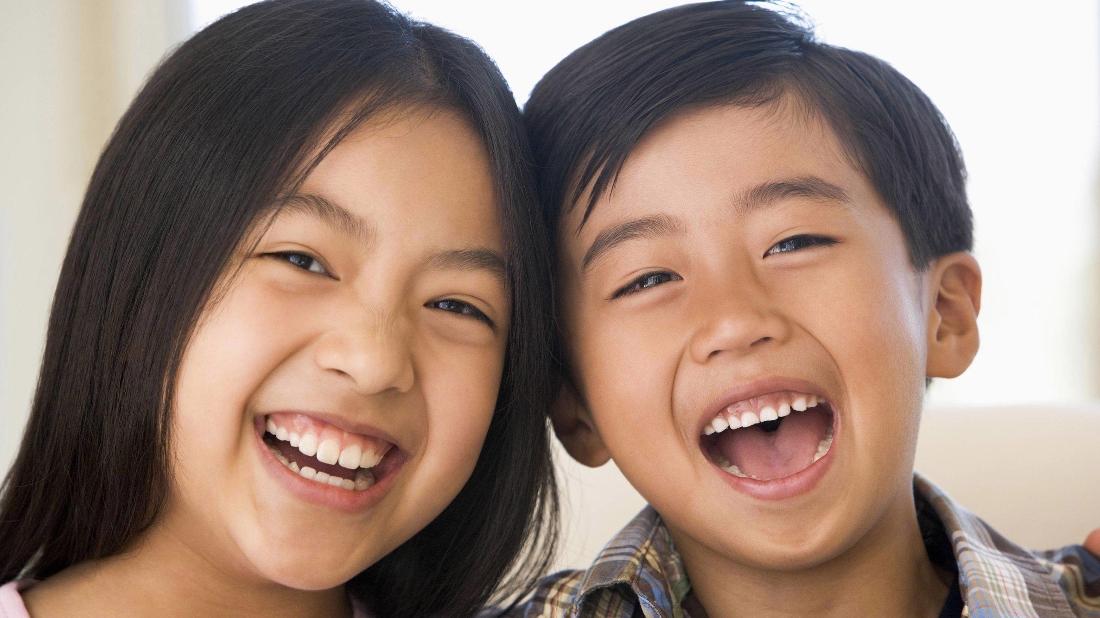 Children's Dentistry Edina MN Schedule an Appointment Today