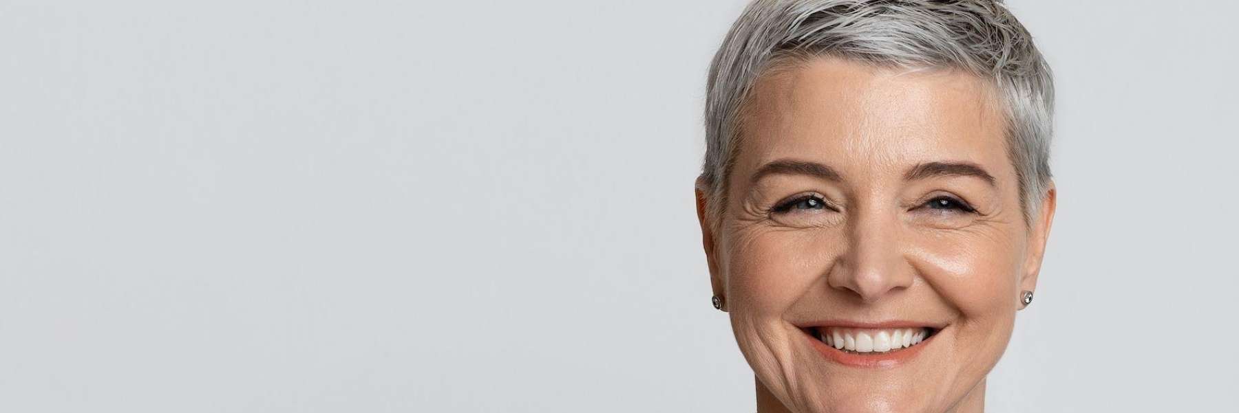 A picture of Interested in CEREC Crowns in Edina, MN