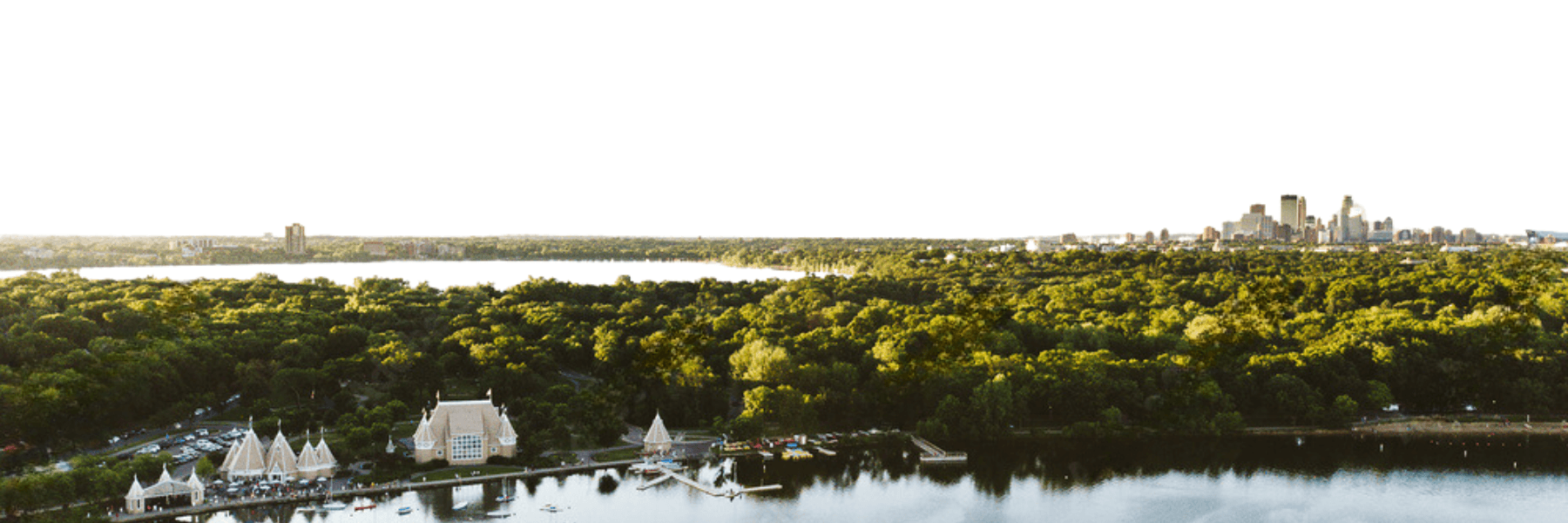 family dentistry in Edina, MN